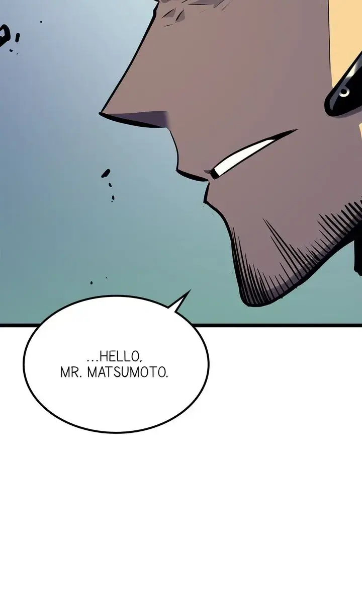 Solo Leveling Chapter 100 Page 64