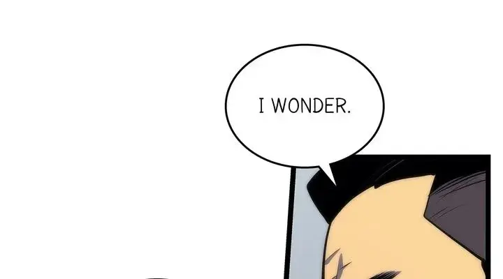 Solo Leveling Chapter 100 Page 70