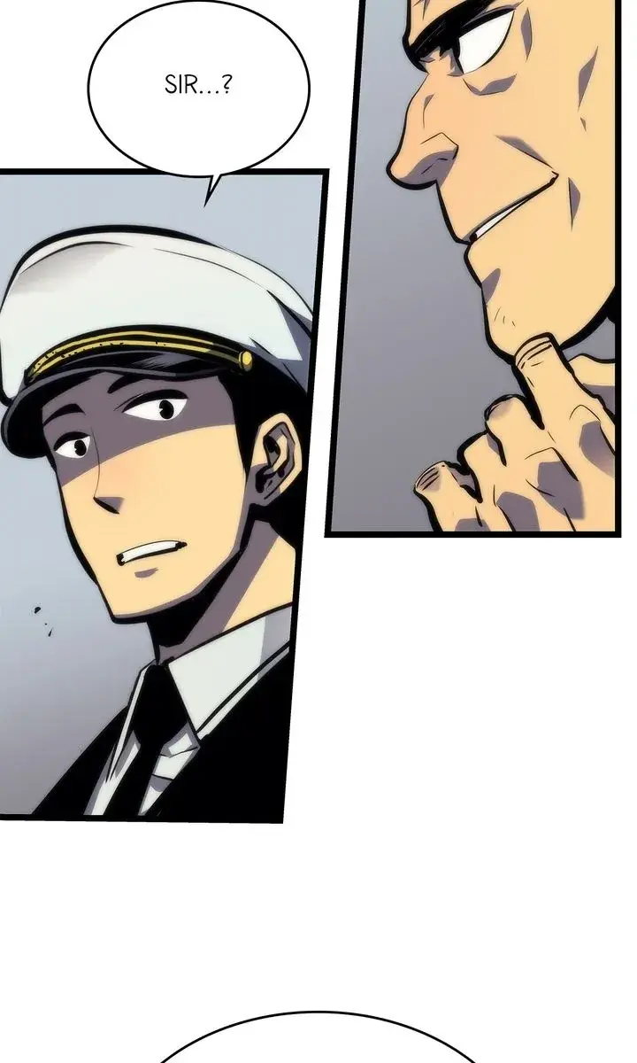 Solo Leveling Chapter 100 Page 71