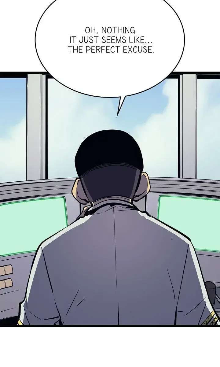 Solo Leveling Chapter 100 Page 72