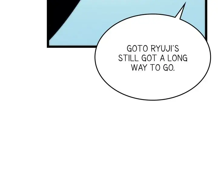 Solo Leveling Chapter 100 Page 75