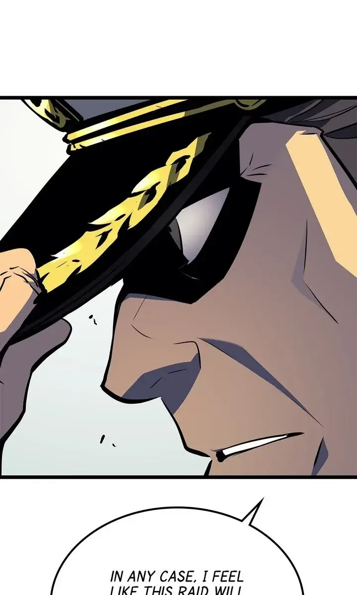 Solo Leveling Chapter 100 Page 78