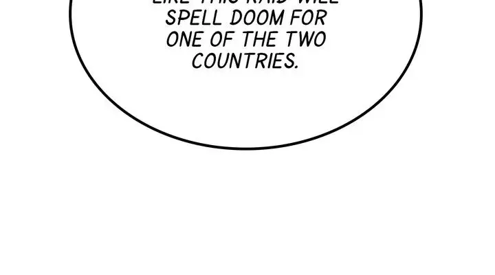 Solo Leveling Chapter 100 Page 79