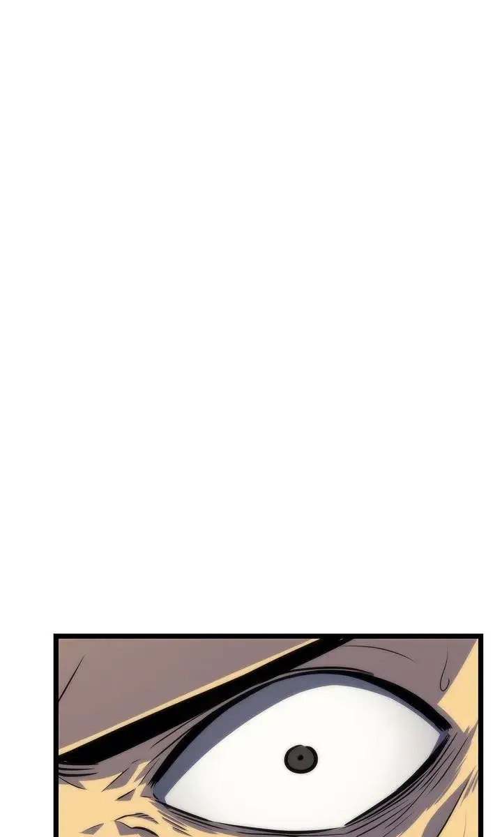 Solo Leveling Chapter 100 Page 80