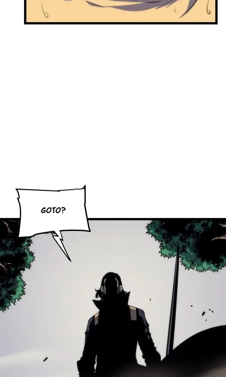 Solo Leveling Chapter 100 Page 81