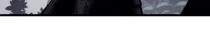 Solo Leveling Chapter 100 Page 84