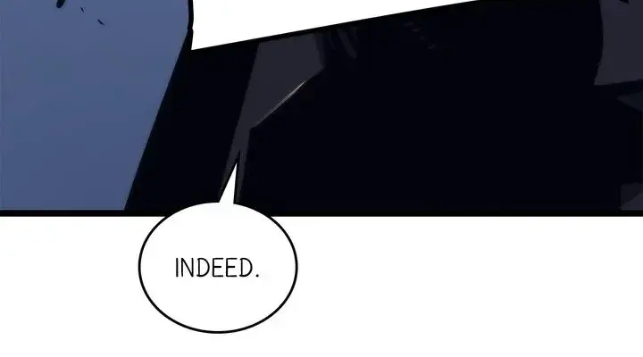 Solo Leveling Chapter 100 Page 88