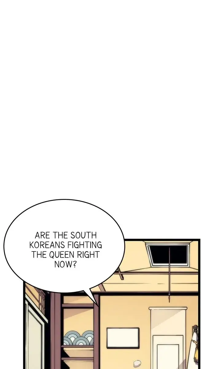 Solo Leveling Chapter 100 Page 89