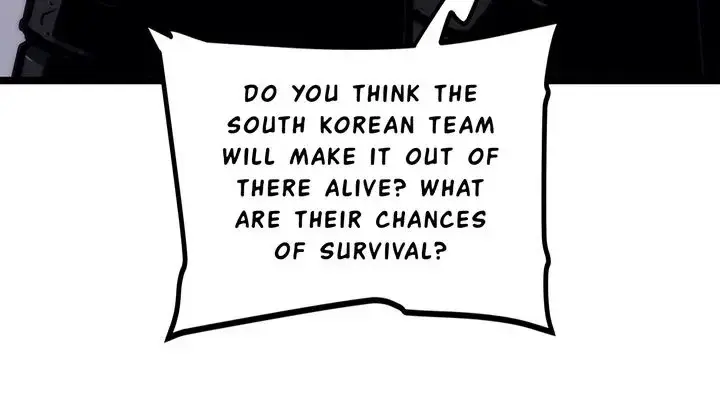 Solo Leveling Chapter 100 Page 92