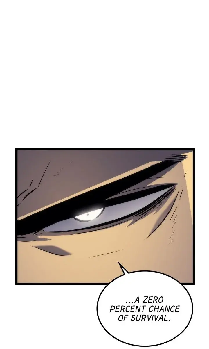 Solo Leveling Chapter 100 Page 95