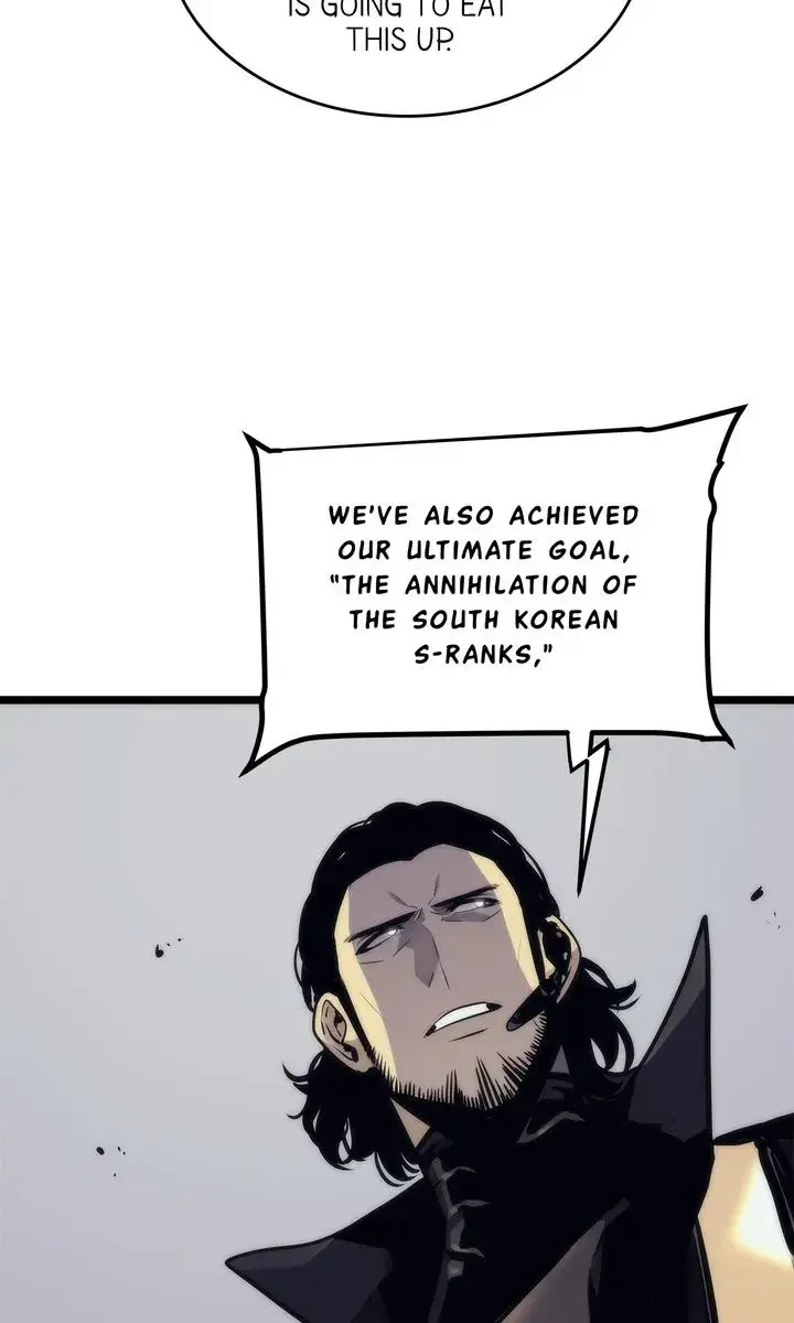 Solo Leveling Chapter 100 Page 98
