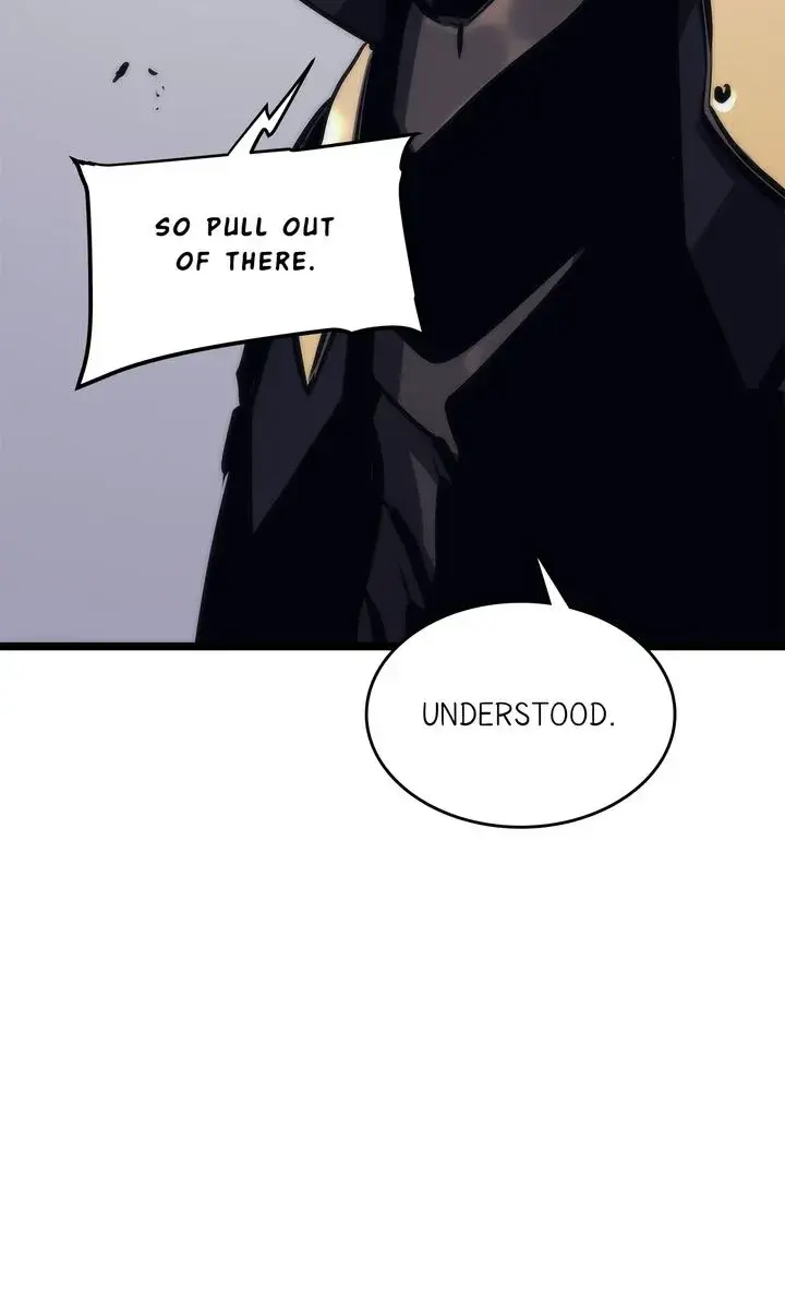 Solo Leveling Chapter 100 Page 99