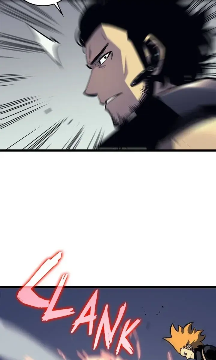 Solo Leveling Chapter 100 Page 103