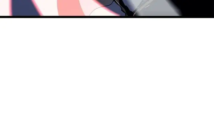 Solo Leveling Chapter 100 Page 105