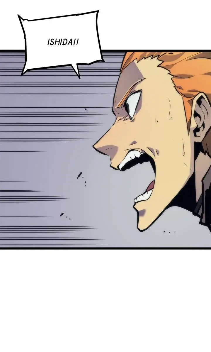 Solo Leveling Chapter 100 Page 106