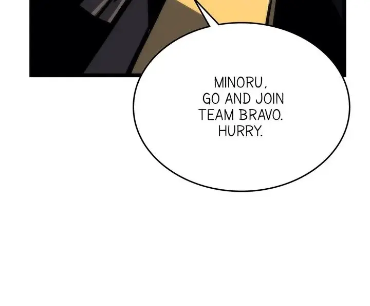 Solo Leveling Chapter 100 Page 108