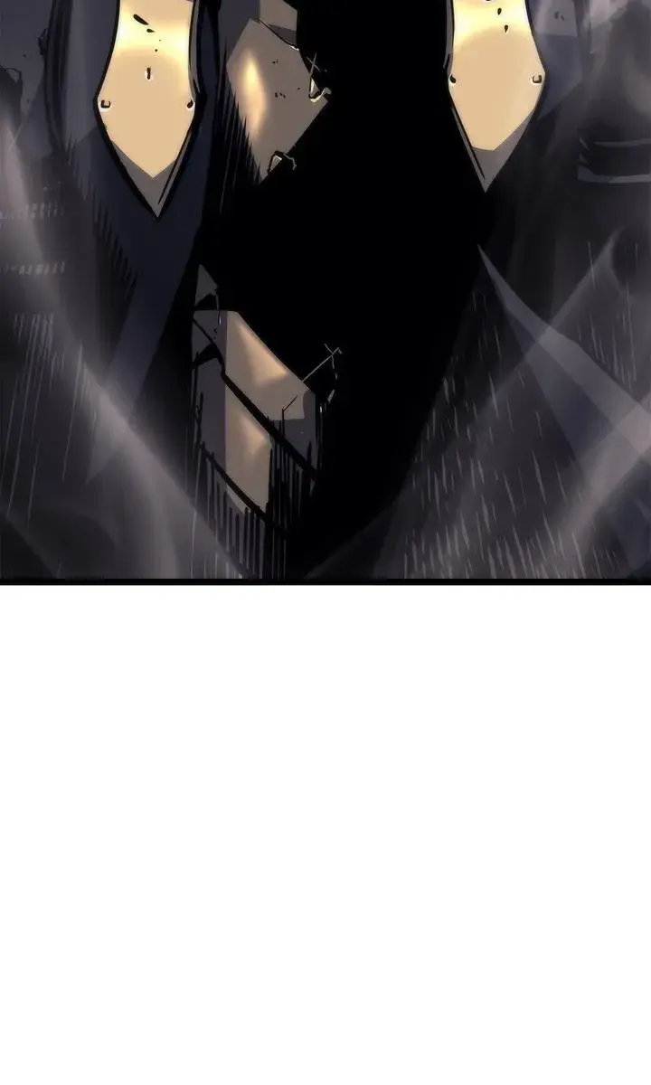 Solo Leveling Chapter 100 Page 111