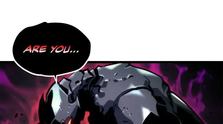 Solo Leveling Chapter 100 Page 112