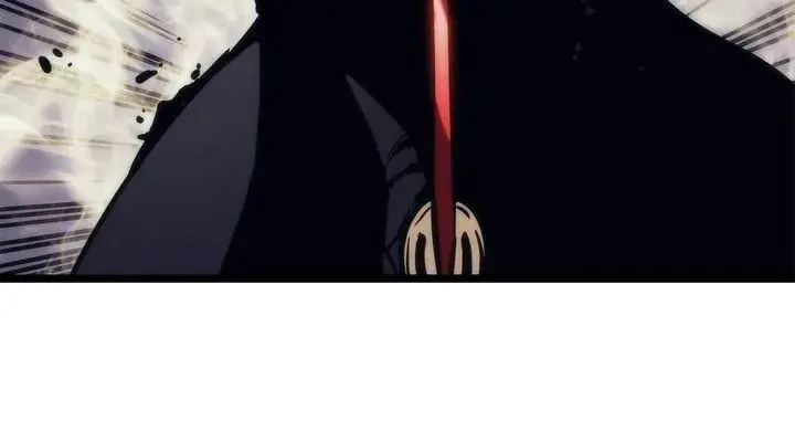 Solo Leveling Chapter 100 Page 116