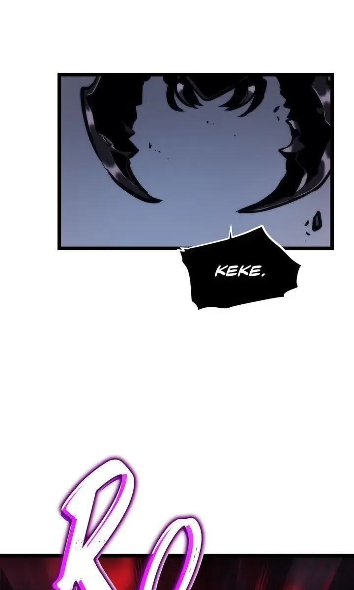 Solo Leveling Chapter 100 Page 118