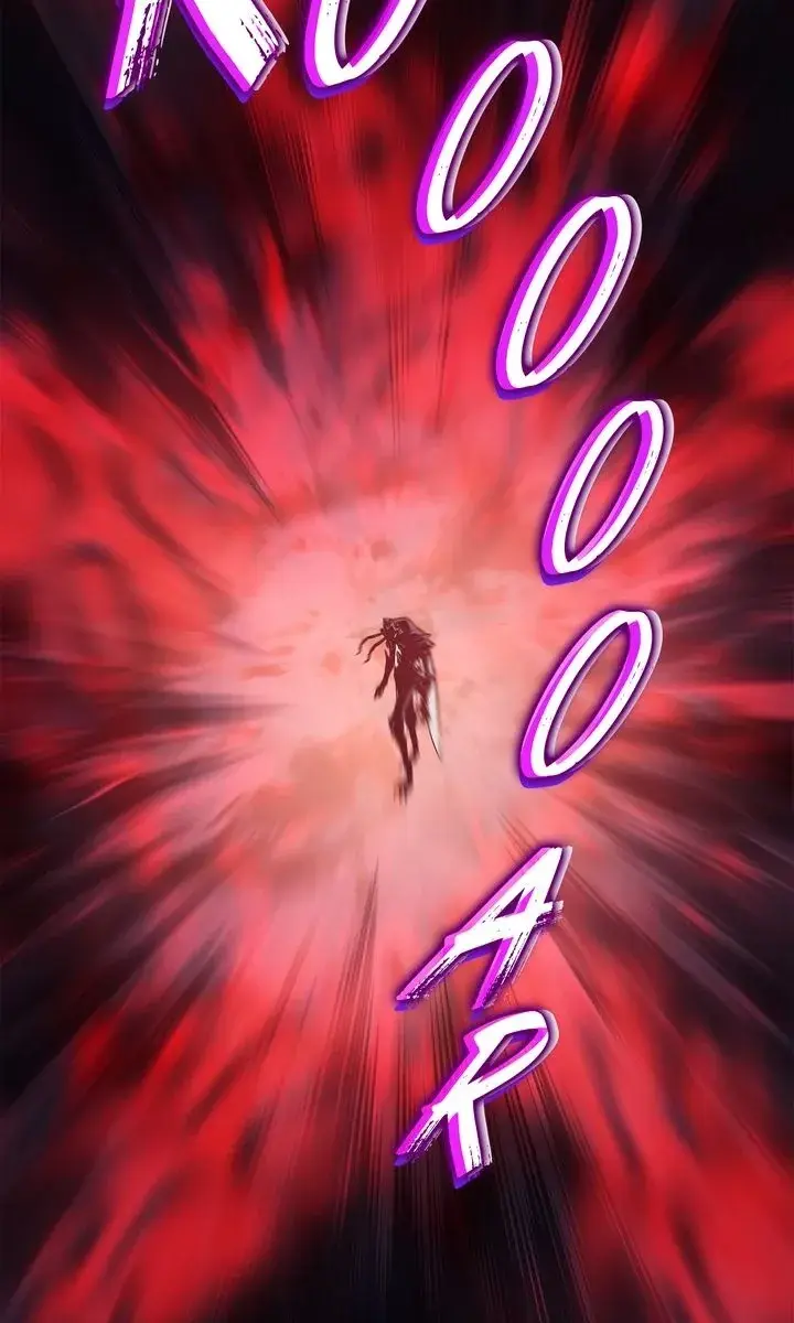 Solo Leveling Chapter 100 Page 119