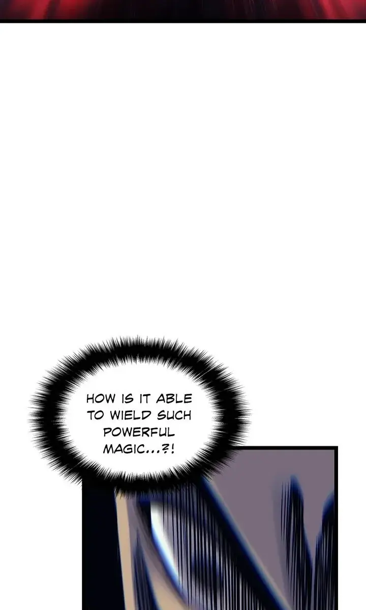 Solo Leveling Chapter 100 Page 120