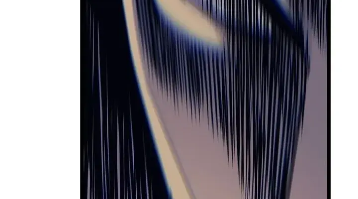 Solo Leveling Chapter 100 Page 121