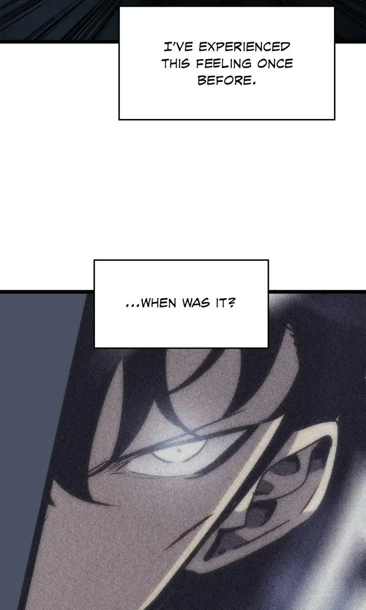 Solo Leveling Chapter 100 Page 123