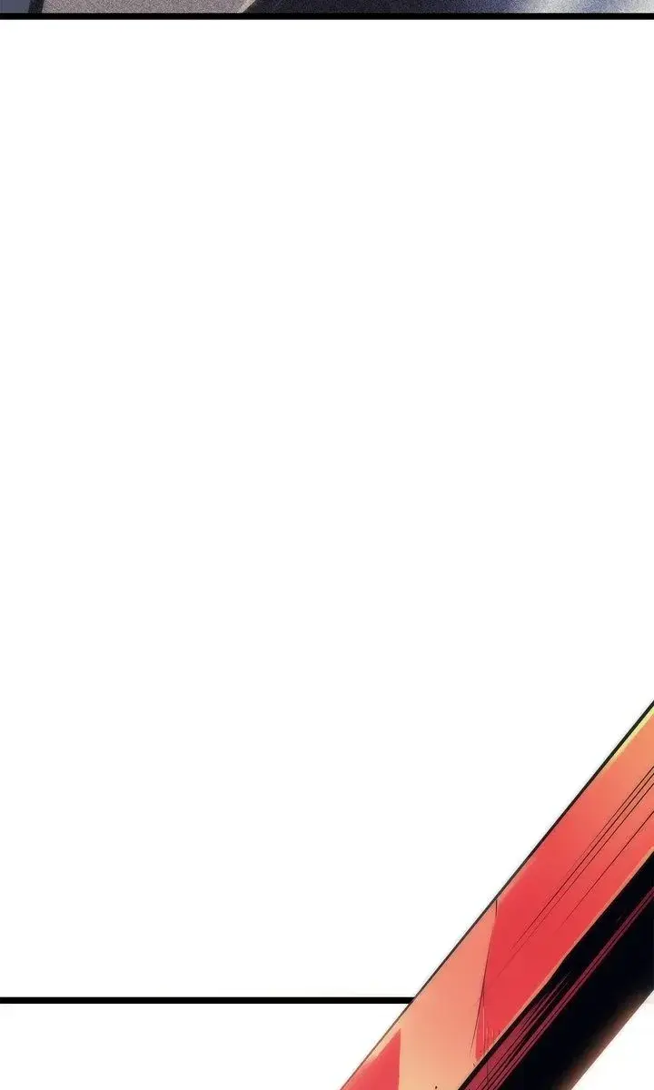 Solo Leveling Chapter 100 Page 124