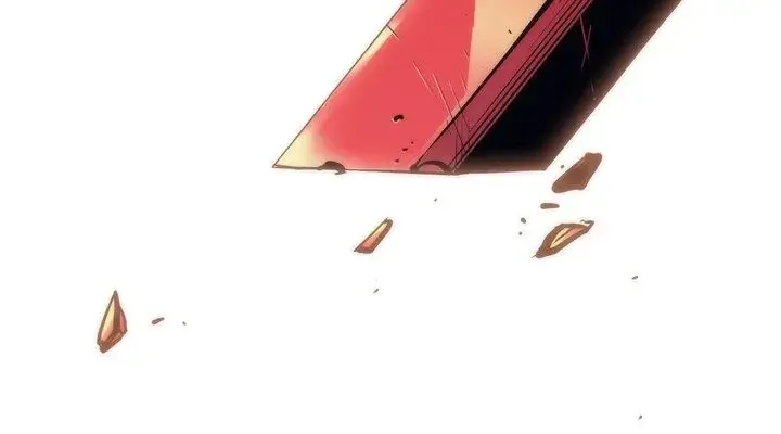 Solo Leveling Chapter 100 Page 125