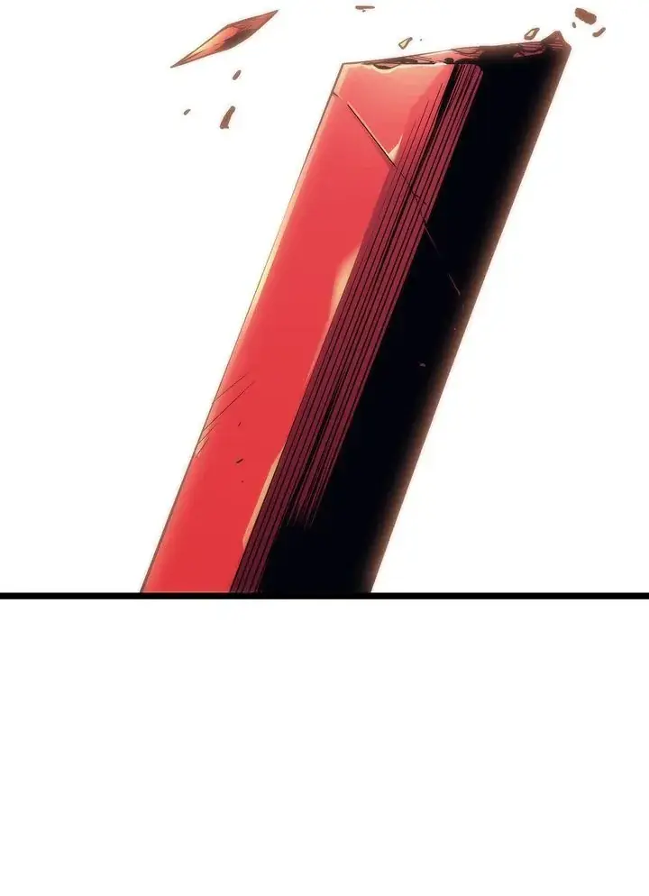 Solo Leveling Chapter 100 Page 126