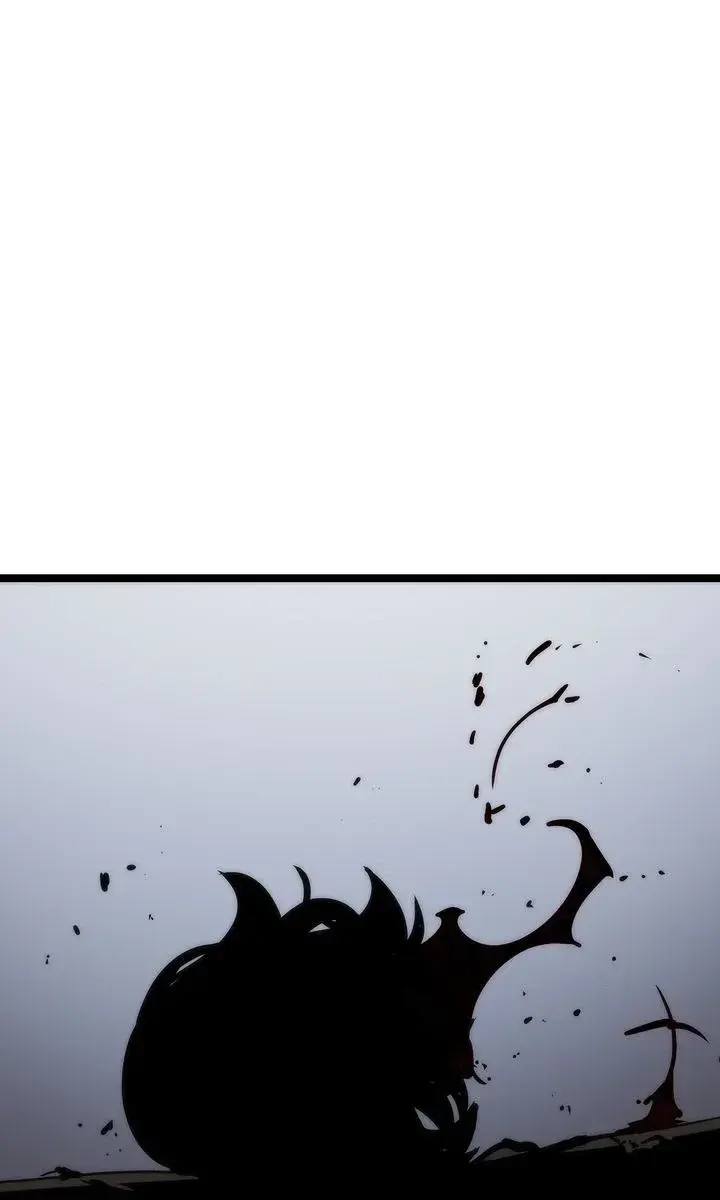 Solo Leveling Chapter 100 Page 127