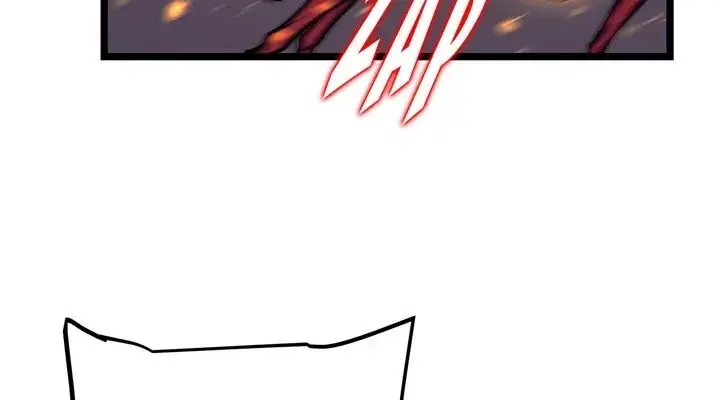 Solo Leveling Chapter 100 Page 130