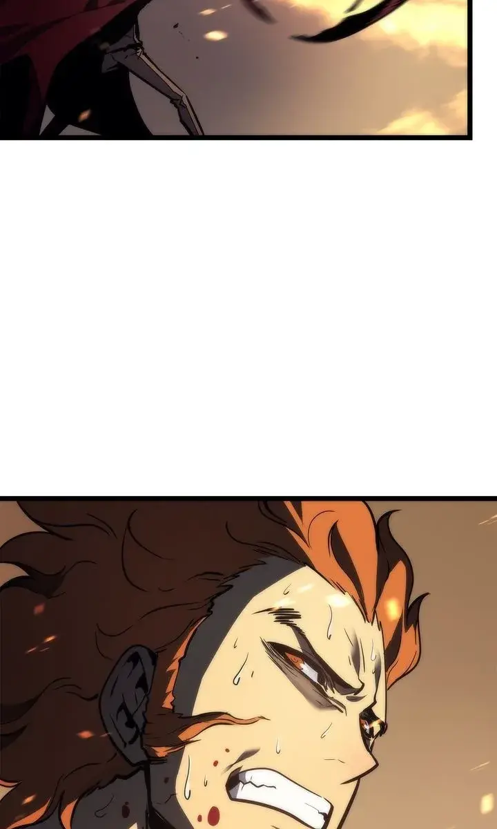 Solo Leveling Chapter 100 Page 138