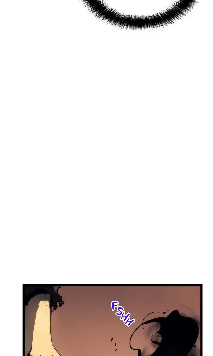 Solo Leveling Chapter 100 Page 140