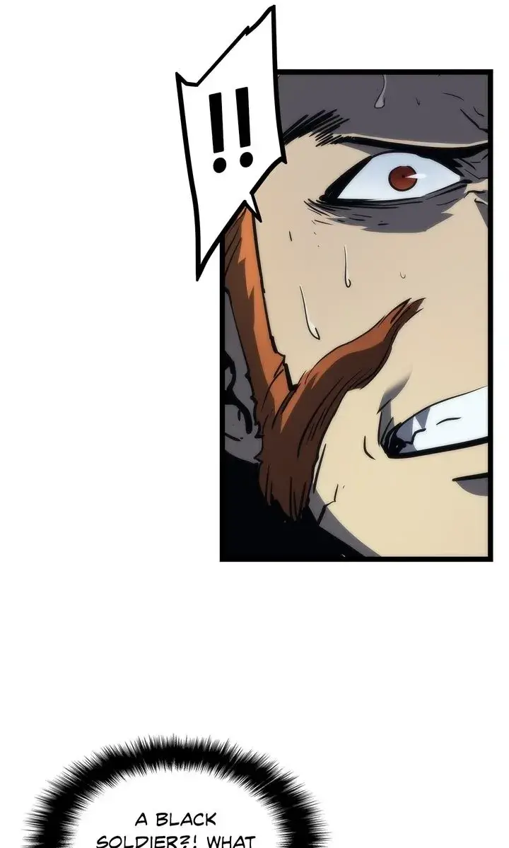 Solo Leveling Chapter 100 Page 144