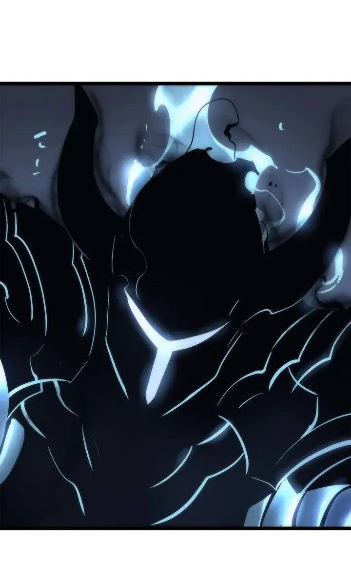 Solo Leveling Chapter 100 Page 146