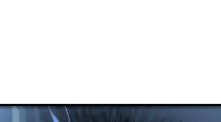 Solo Leveling Chapter 100 Page 147