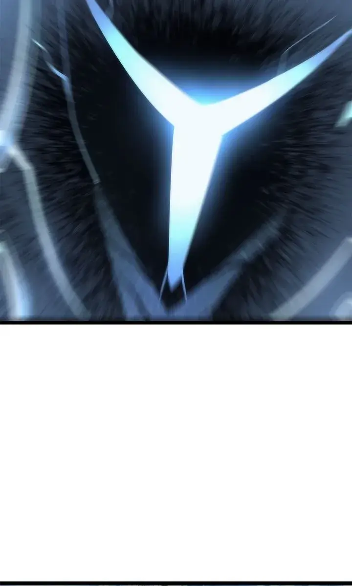 Solo Leveling Chapter 100 Page 148