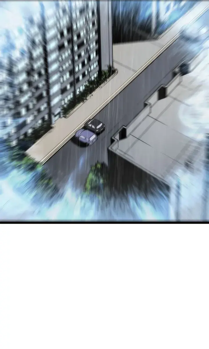 Solo Leveling Chapter 100 Page 149