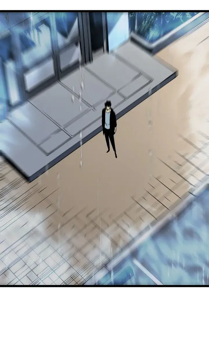 Solo Leveling Chapter 100 Page 150