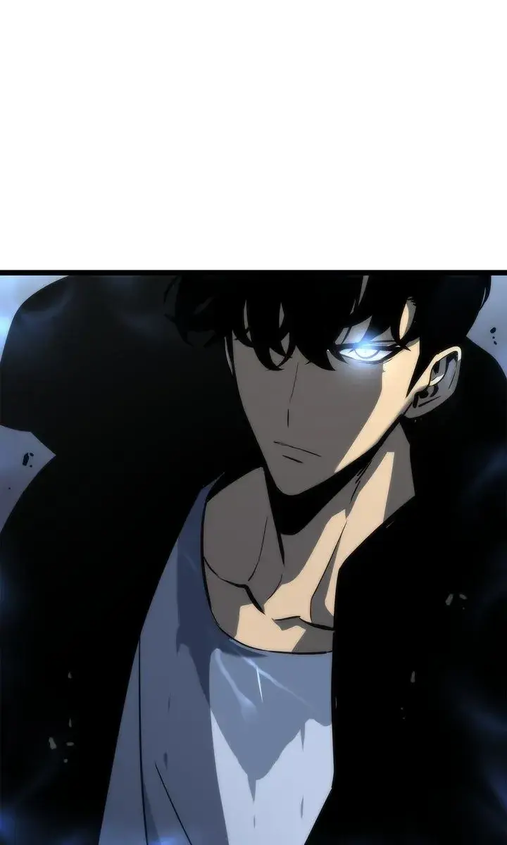 Solo Leveling Chapter 100 Page 152