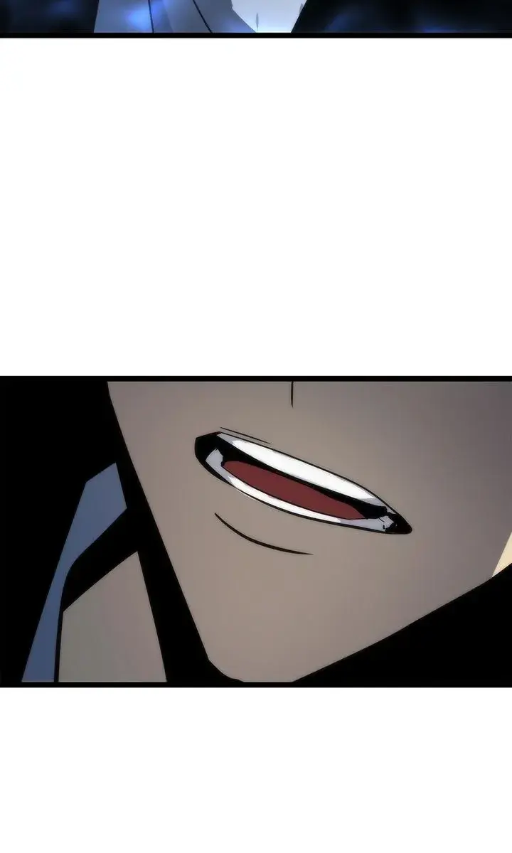 Solo Leveling Chapter 100 Page 153