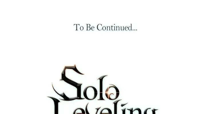 Solo Leveling Chapter 100 Page 155