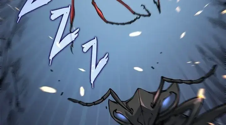 Solo Leveling Chapter 101 Page 5