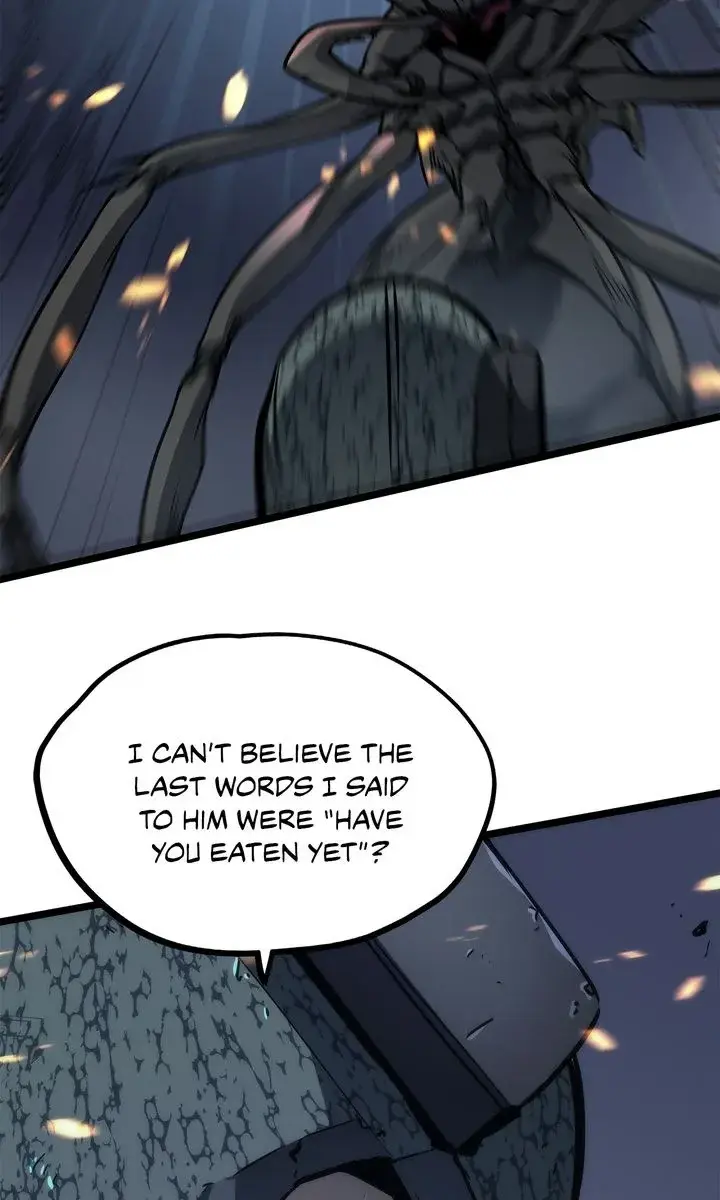Solo Leveling Chapter 101 Page 6