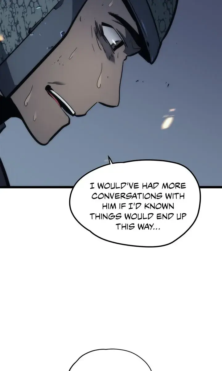 Solo Leveling Chapter 101 Page 7