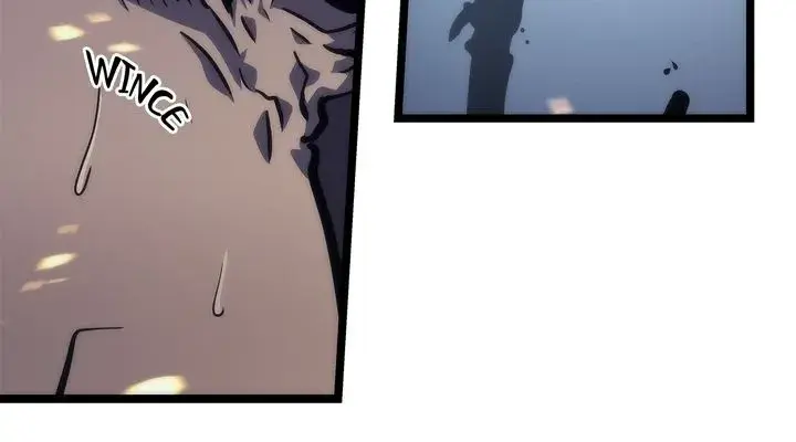 Solo Leveling Chapter 101 Page 9