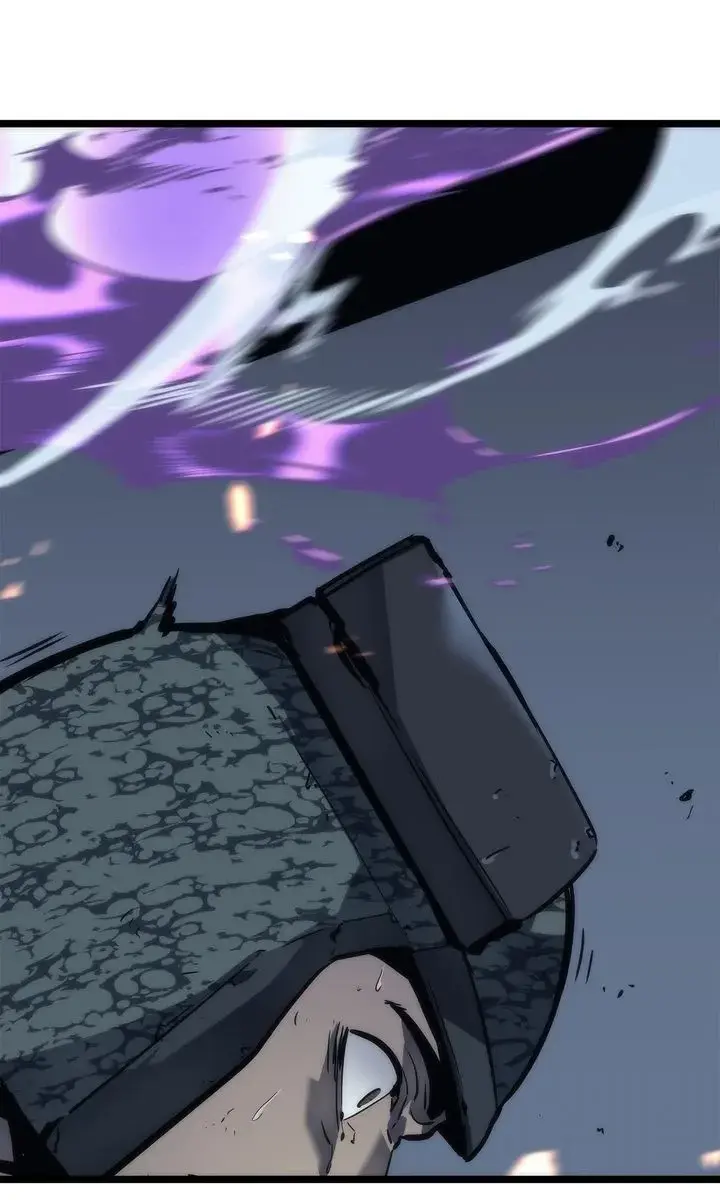 Solo Leveling Chapter 101 Page 11