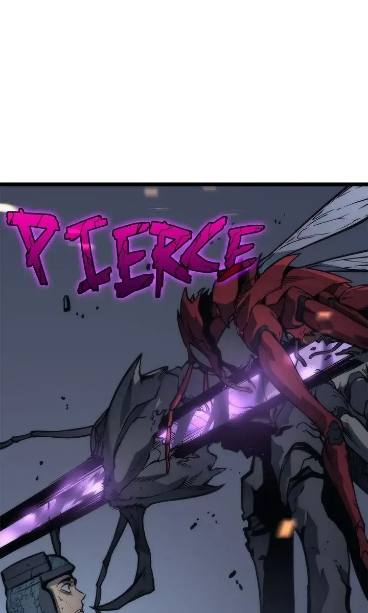 Solo Leveling Chapter 101 Page 12